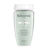 Kerastase Specifique Bain Divalent 250 ml