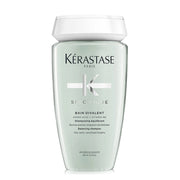 Kerastase Specifique Bain Divalent