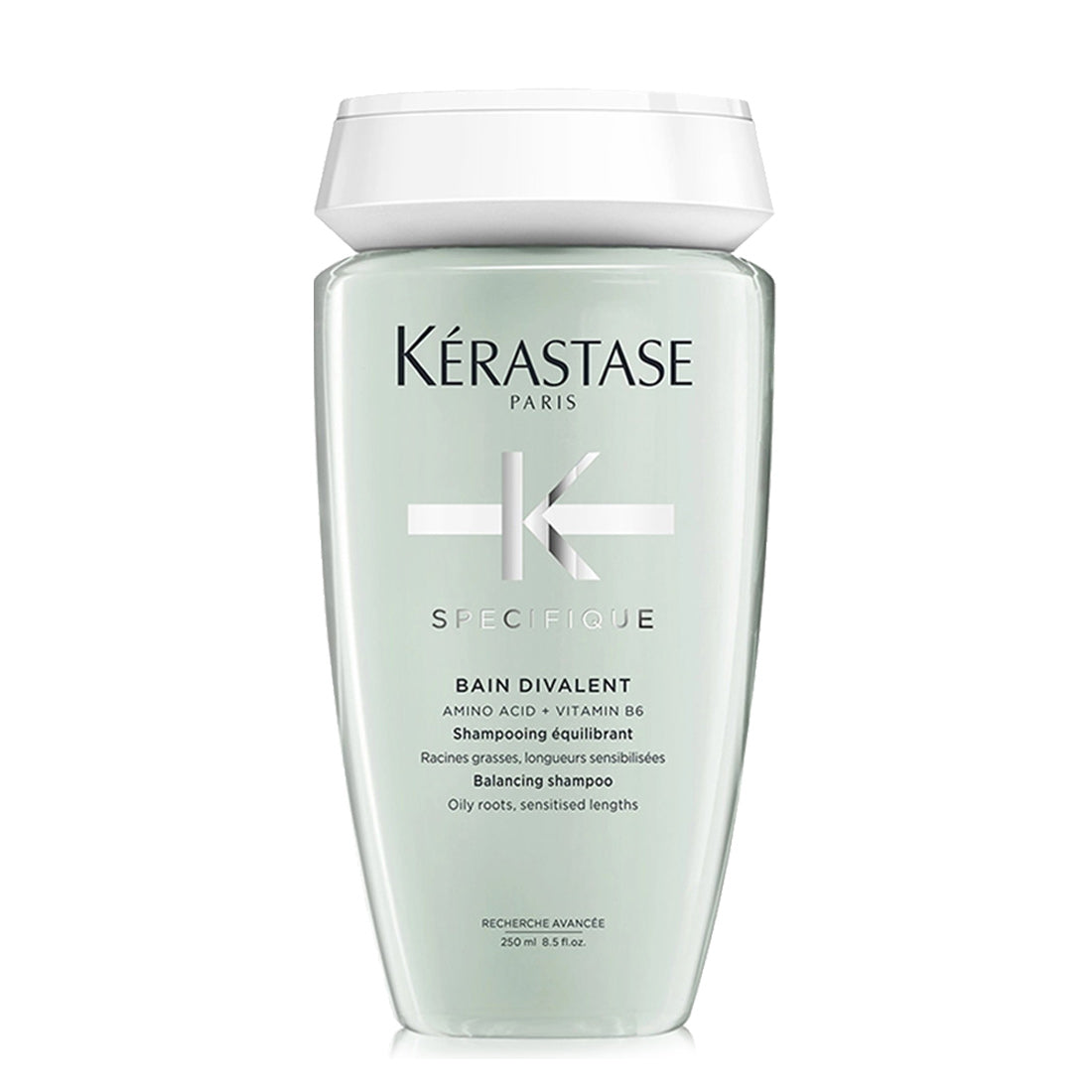 Kerastase Specifique Bain Divalent