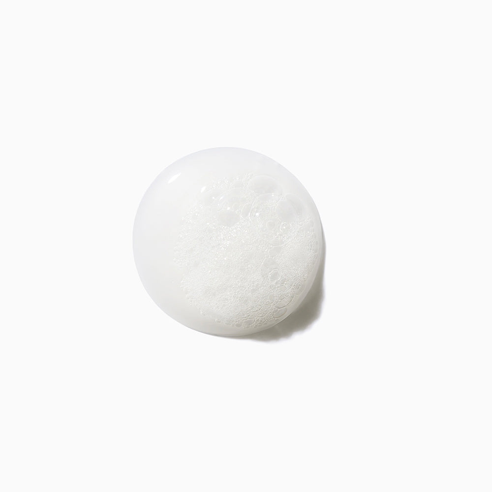 Kerastase Specifique Bain Prévention-5