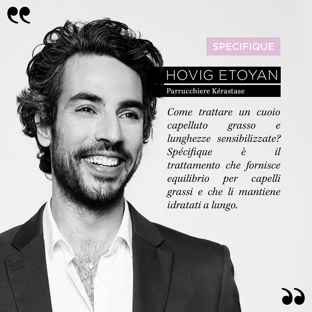 Kerastase Specifique Bain Prévention-7