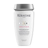 Kerastase Specifique Bain Prévention 250 ml