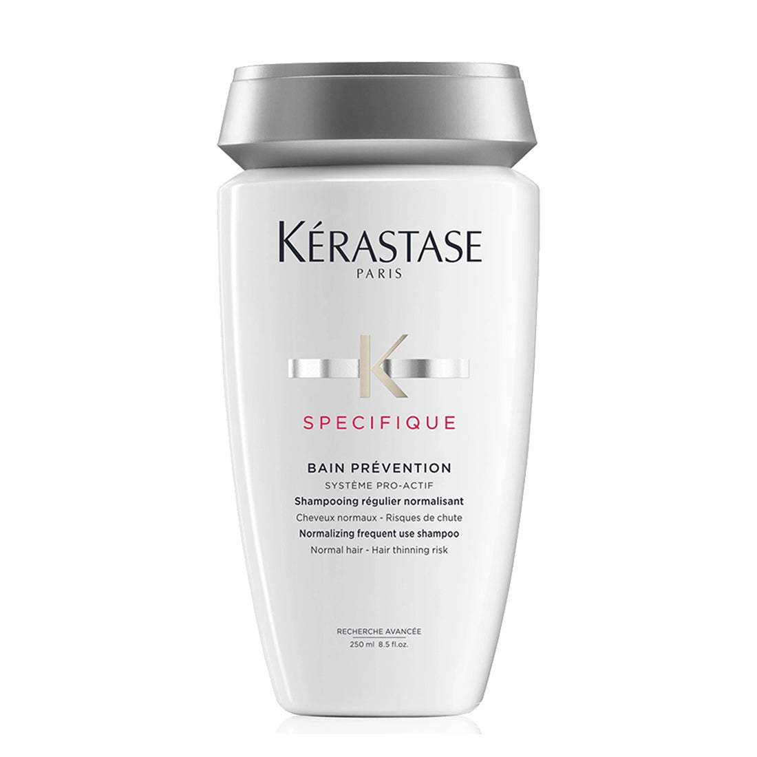 Kerastase Specifique Bain Prévention