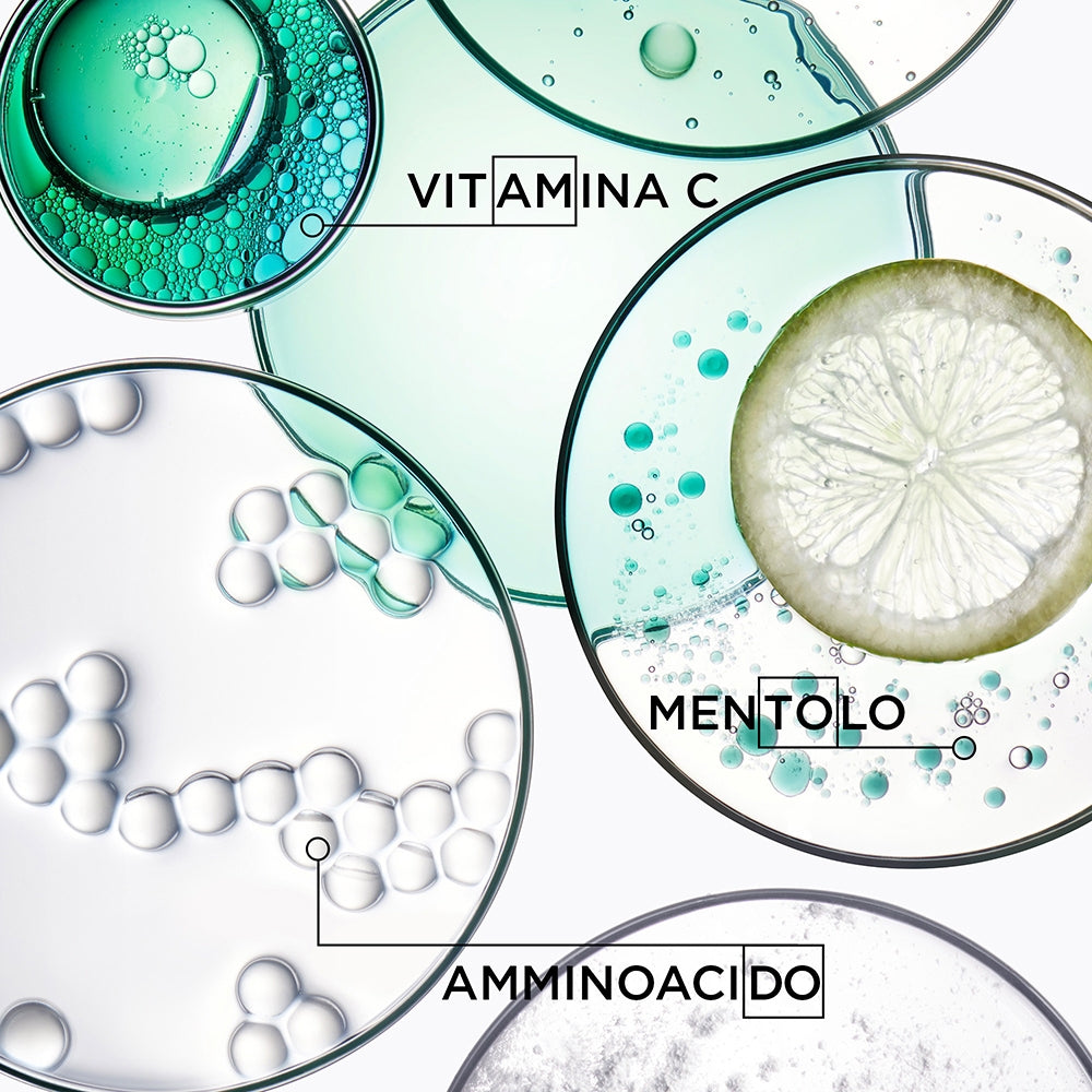 Kerastase Specifique Bain Riche Dermo-Calm-4