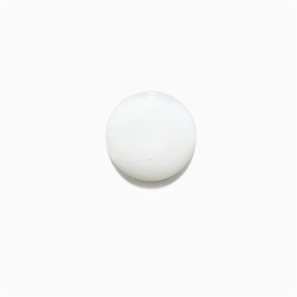 Kerastase Specifique Bain Riche Dermo-Calm-5