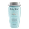 Kerastase Specifique Bain Riche Dermo-Calm 250 ml