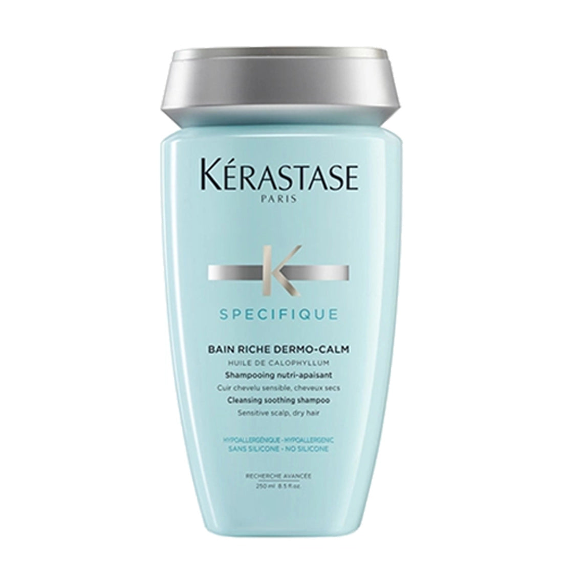 Kerastase Specifique Bain Riche Dermo-Calm