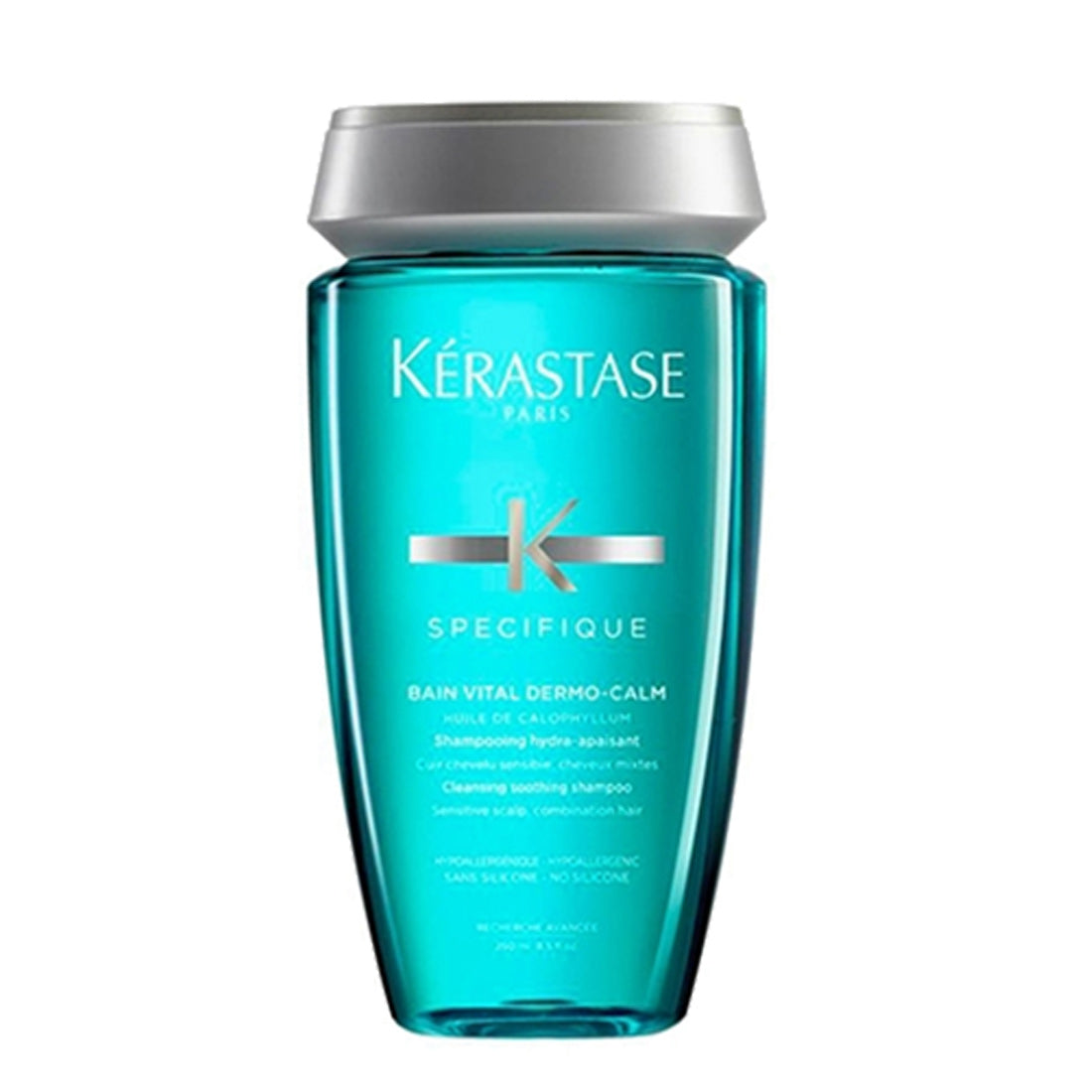 Kerastase Specifique Bain Vital Dermo-Calm