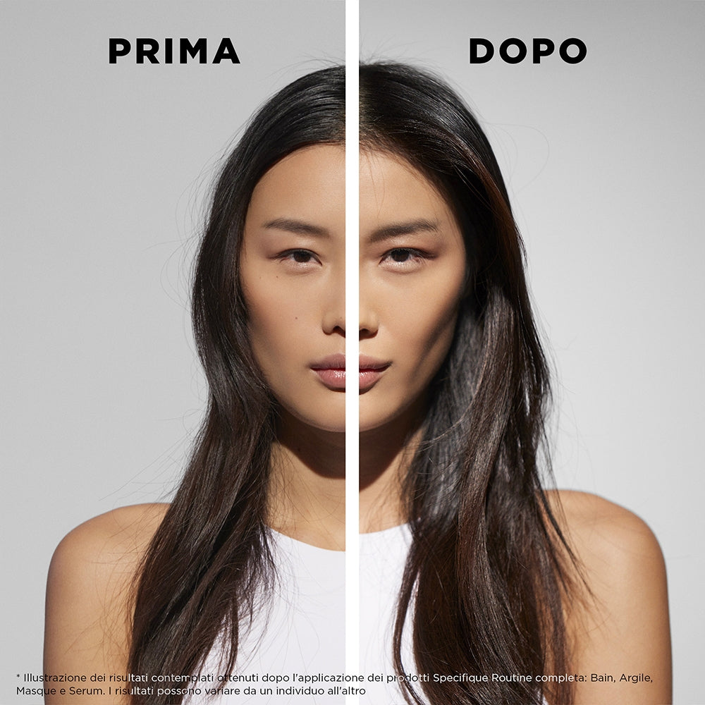 Kerastase Specifique Cure Anti-Chute-3