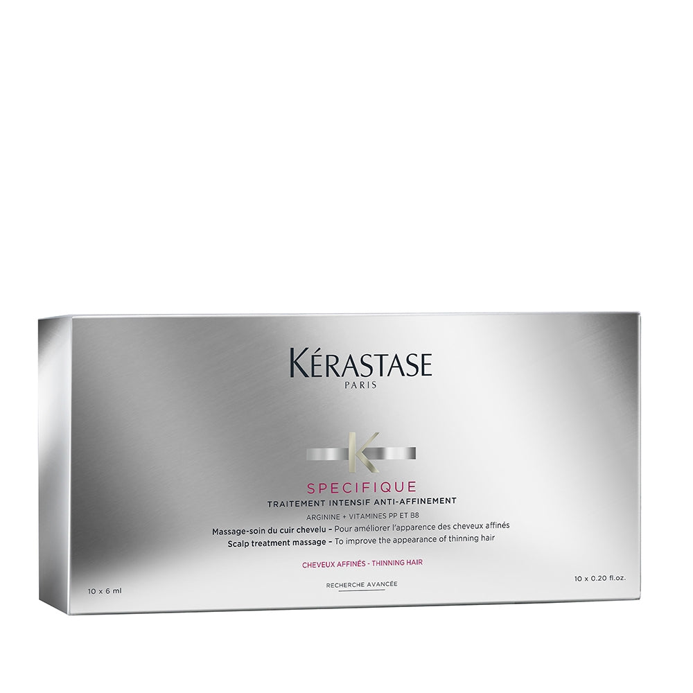 Kerastase Specifique Cure Anti-Chute-6