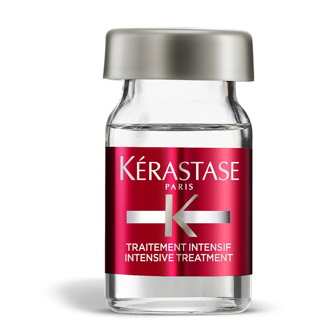 Kerastase Specifique Cure Anti-Chute