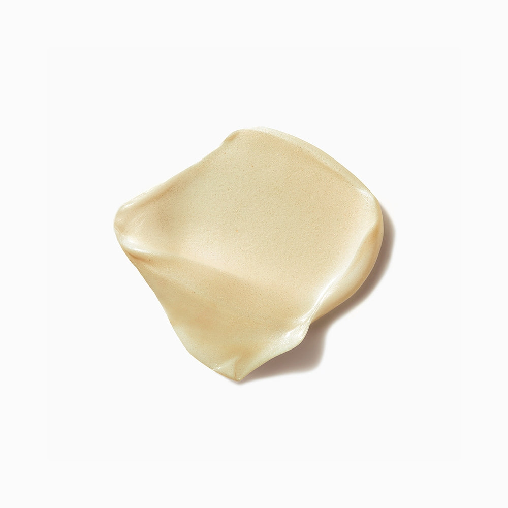 Kerastase Specifique Masque Hydra-Apaisant-5