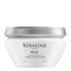 Kerastase Specifique Masque Hydra-Apaisant 200 ml