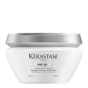 Kerastase Specifique Masque Hydra-Apaisant