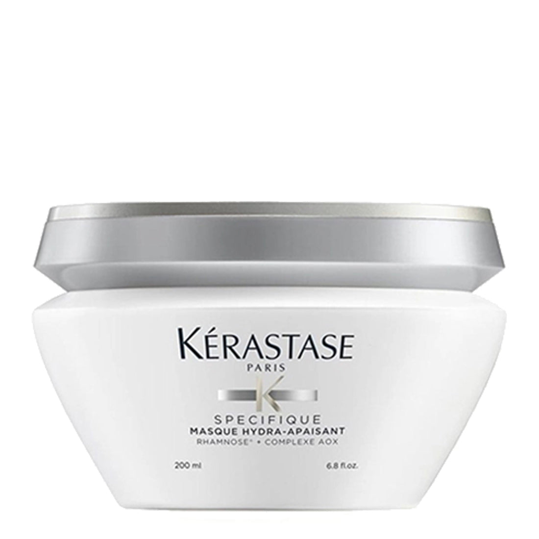 Kerastase Specifique Masque Hydra-Apaisant