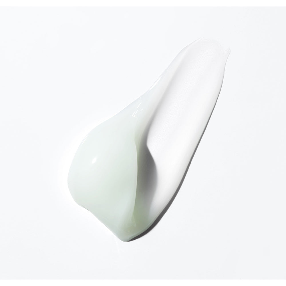 Kerastase Specifique Masque Rehydratant-6