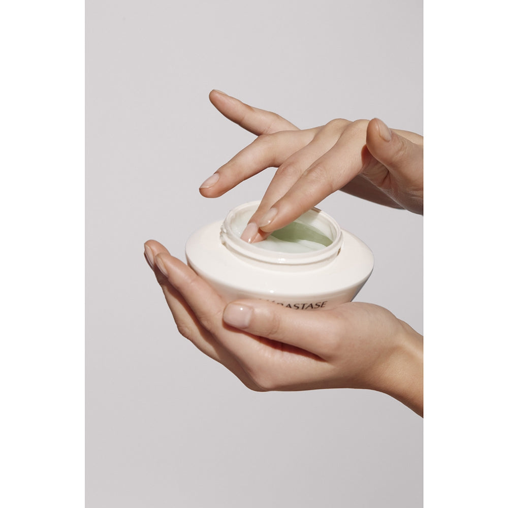 Kerastase Specifique Masque Rehydratant-7