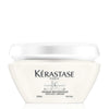 Kerastase Specifique Masque Rehydratant 200 ml