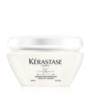 Kerastase Specifique Masque Rehydratant