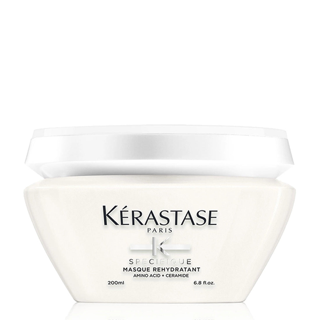 Kerastase Specifique Masque Rehydratant
