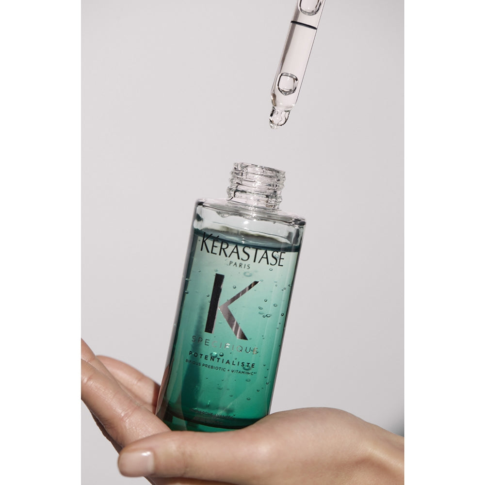 Kerastase Specifique Sérum Potentialiste-5