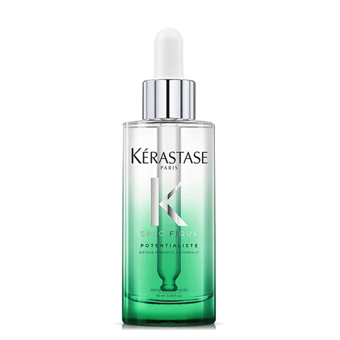 Kerastase Specifique Sérum Potentialiste