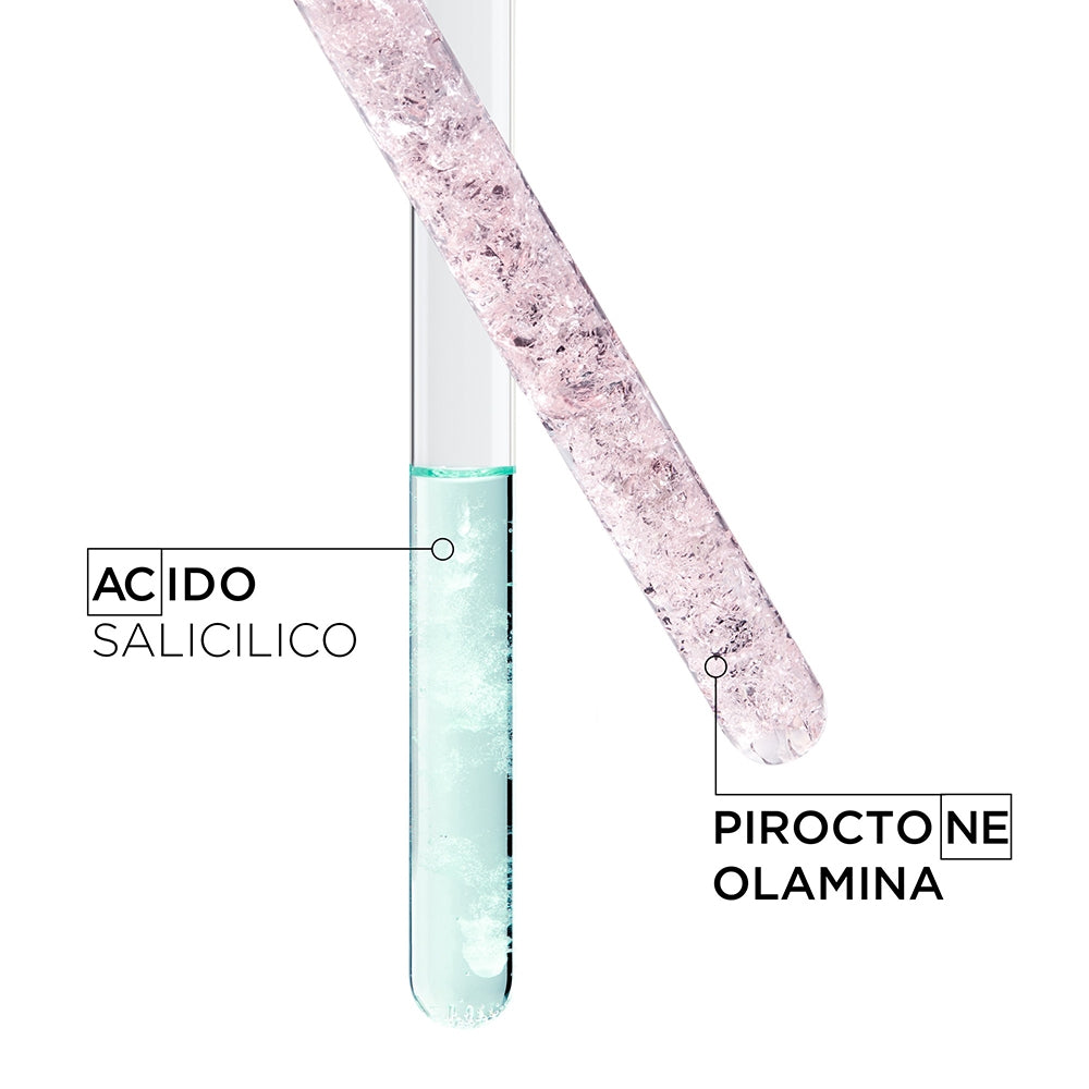 Kerastase Symbiose Bain Crème Anti-Pelliculaire-3