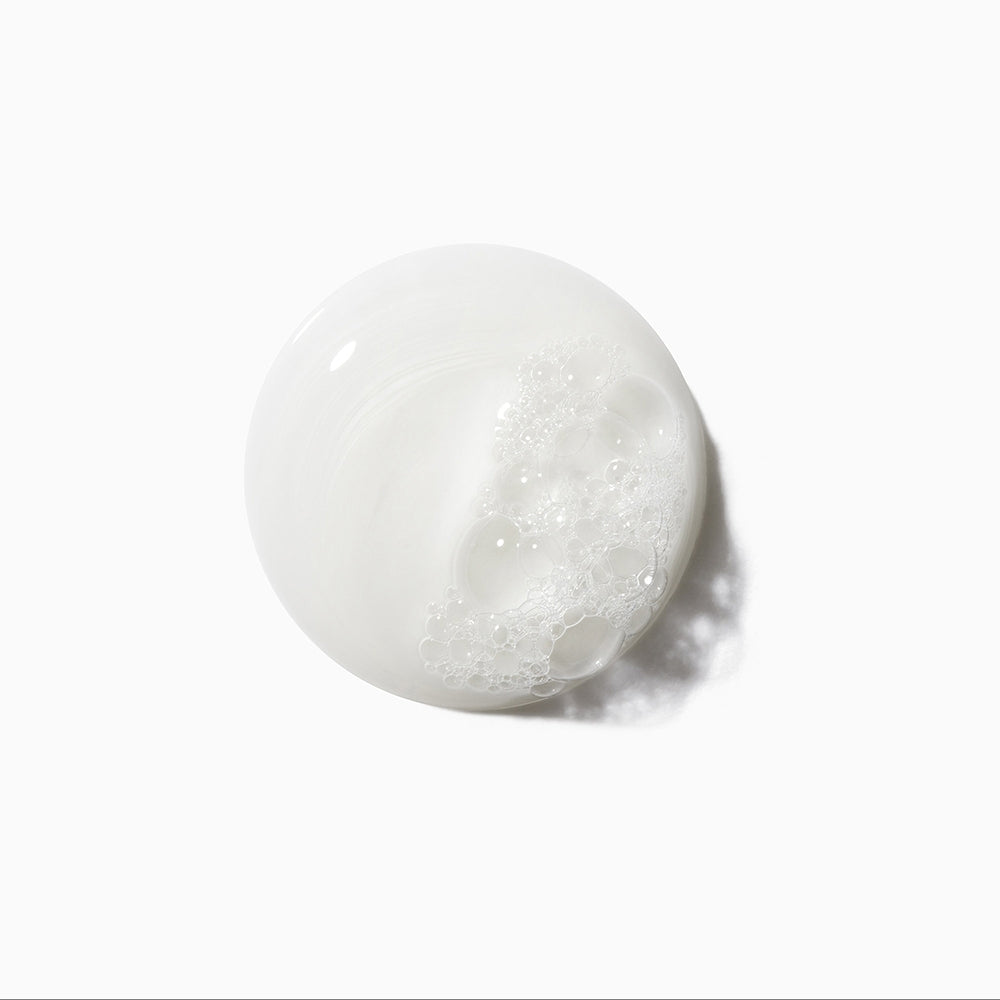 Kerastase Symbiose Bain Crème Anti-Pelliculaire-4
