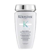 Kerastase Symbiose Bain Crème Anti-Pelliculaire