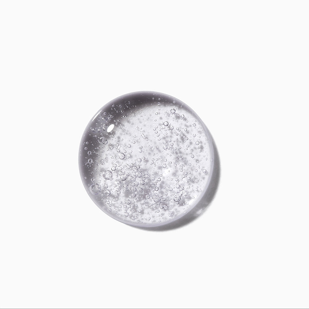 Kerastase Symbiose Bain Pureté Anti-Pelliculaire-5