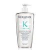 Kerastase Symbiose Bain Pureté Anti-Pelliculaire 500 ml