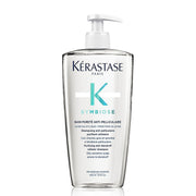 Kerastase Symbiose Bain Pureté Anti-Pelliculaire
