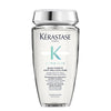 Kerastase Symbiose Bain Pureté Anti-Pelliculaire 250 ml