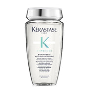 Kerastase Symbiose Bain Pureté Anti-Pelliculaire