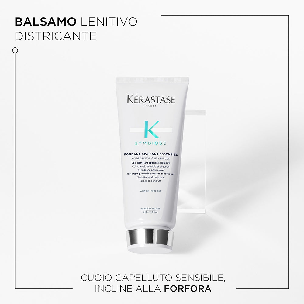 Kerastase Symbiose Fondant Apaisant Essentiel-3