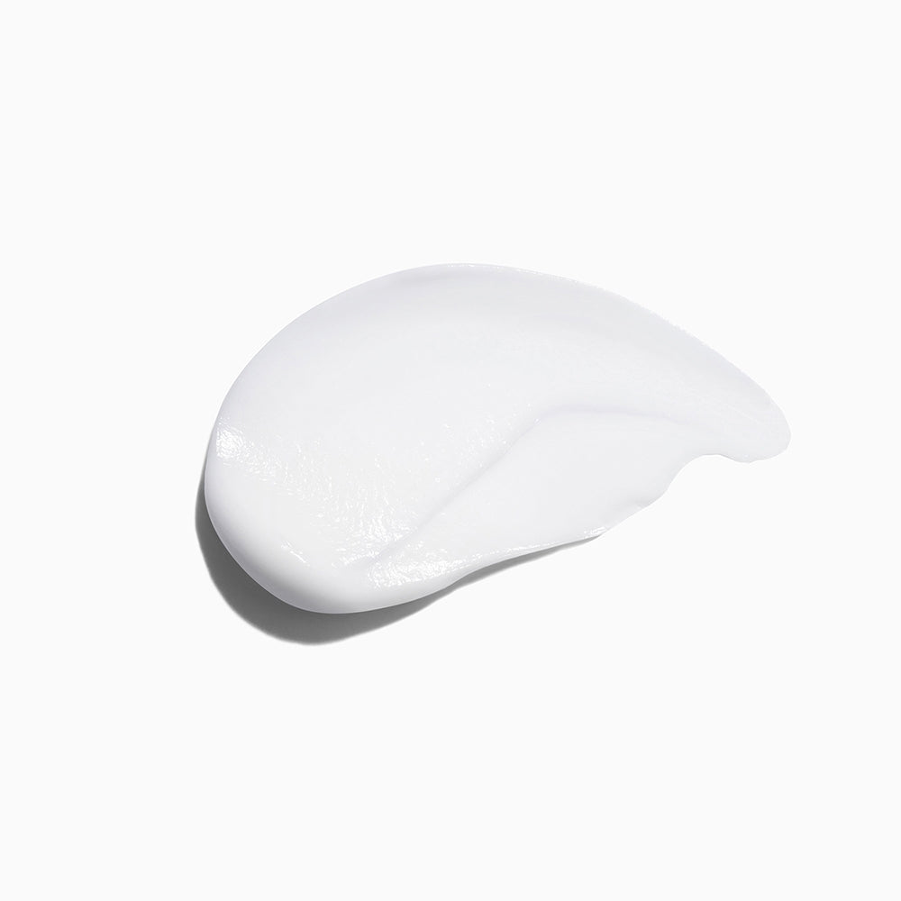 Kerastase Symbiose Fondant Apaisant Essentiel-6