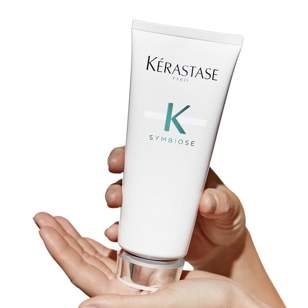 Kerastase Symbiose Fondant Apaisant Essentiel-7