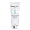 Kerastase Symbiose Fondant Apaisant Essentiel 200 ml