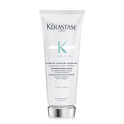 Kerastase Symbiose Fondant Apaisant Essentiel