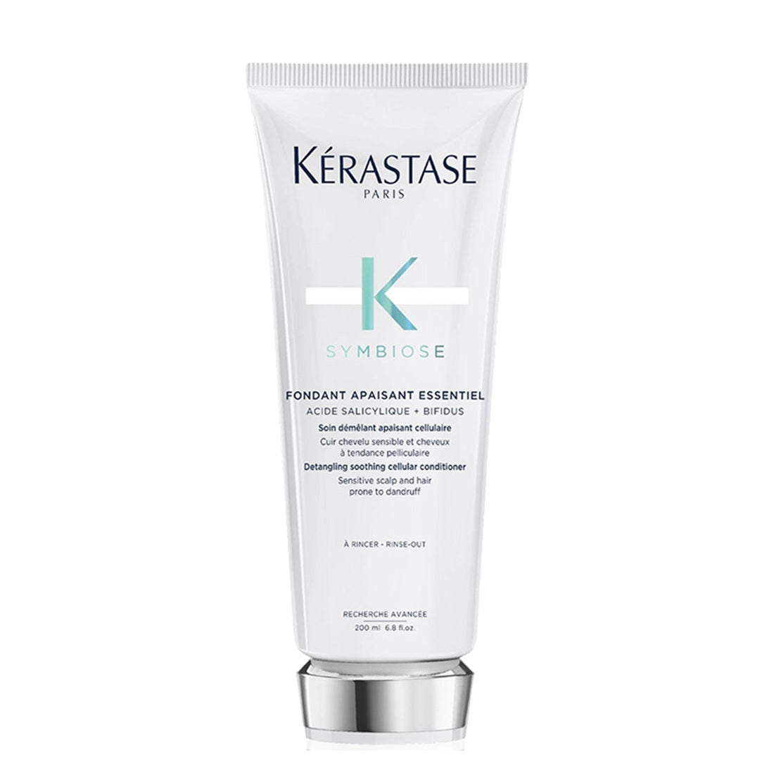 Kerastase Symbiose Fondant Apaisant Essentiel