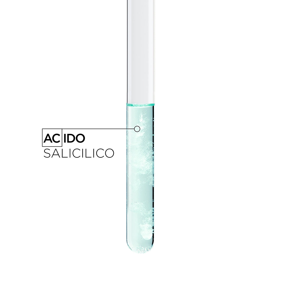 Kerastase Symbiose Masque Revitalisant Essentiel-4