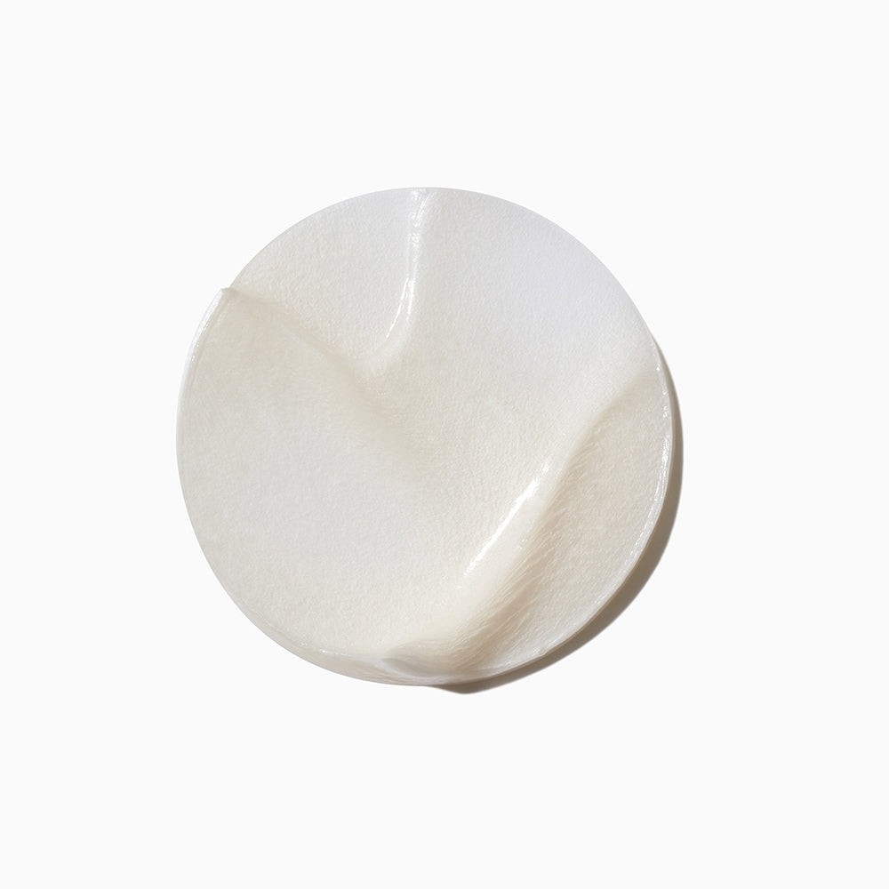 Kerastase Symbiose Masque Revitalisant Essentiel-5