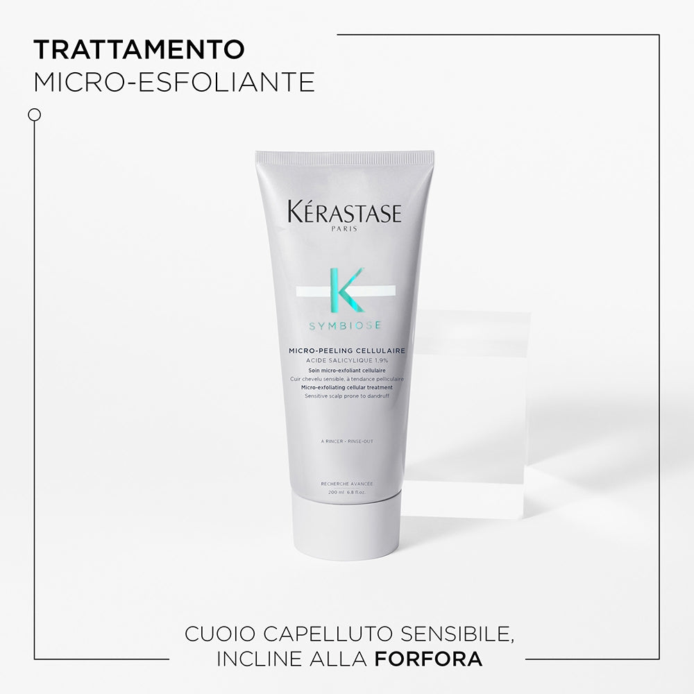 Kerastase Symbiose Micro-Peeling Cellulaire-2