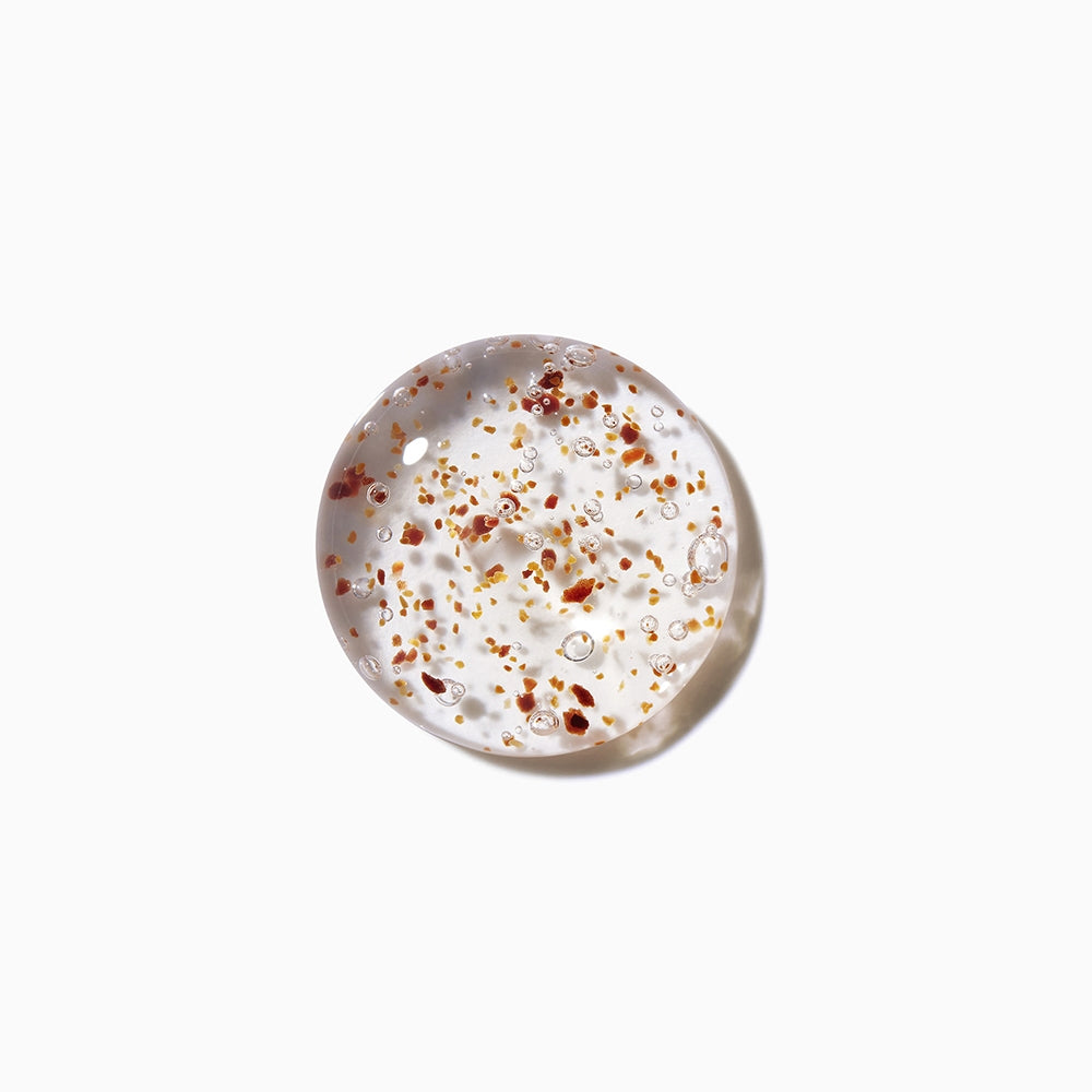 Kerastase Symbiose Micro-Peeling Cellulaire-5