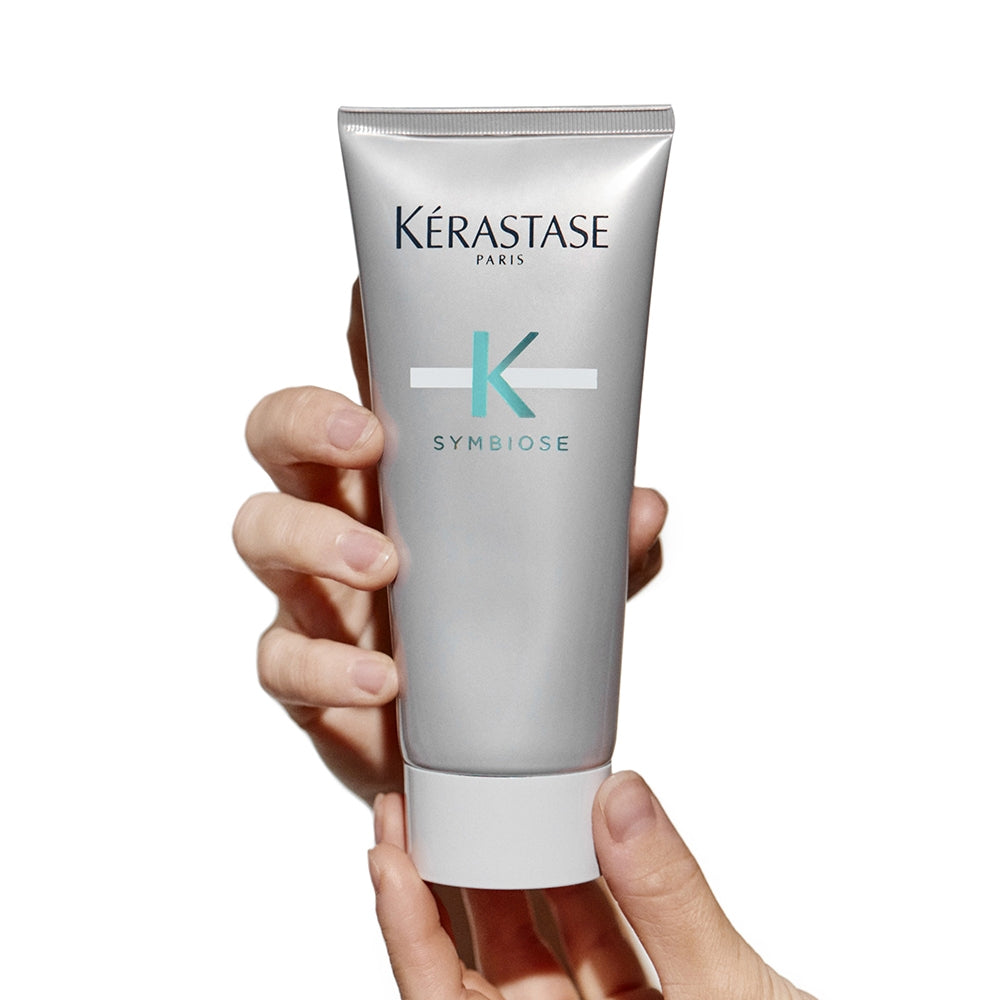 Kerastase Symbiose Micro-Peeling Cellulaire-6
