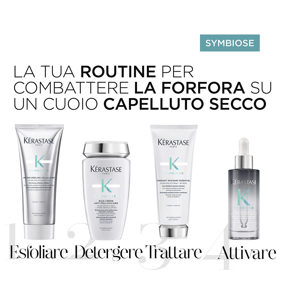 Kerastase Symbiose Micro-Peeling Cellulaire-7