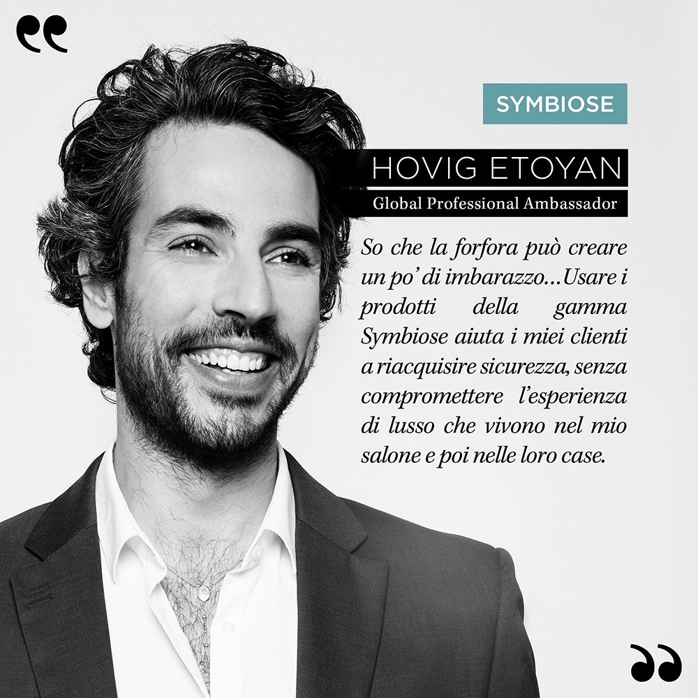 Kerastase Symbiose Micro-Peeling Cellulaire-9