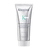 Kerastase Symbiose Micro-Peeling Cellulaire 200 ml