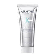 Kerastase Symbiose Micro-Peeling Cellulaire