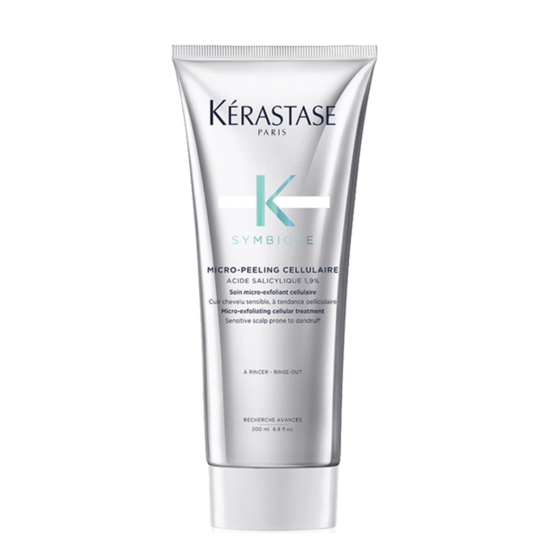 Kerastase Symbiose Micro-Peeling Cellulaire
